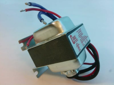 CORE COMPONENTS LE10473