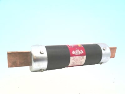 EATON CORPORATION FRS-110