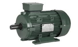 WORLDWIDE ELECTRIC IEC1-18-80