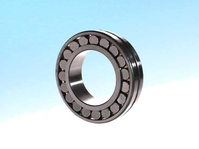 SCHAEFFLER GROUP 22216-E1A-XL-M