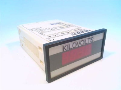 TEXMATE DX-35-DR-PS1-IA01