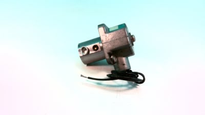 PARKER A11LB13002AB6A46