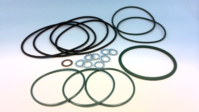 ATLAS COPCO 2906-0232-00