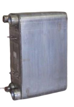 ASEA BROWN BOVERI 3BHL001435P0001