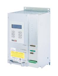 MECOS IMC15-BG10837-01E