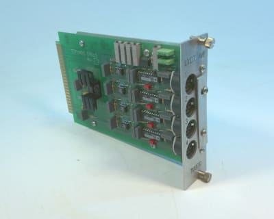 EDMUND GAGES 7100010