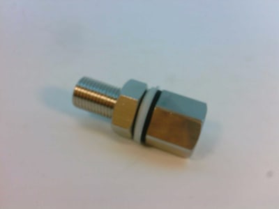 TURCK FKB FSB 4