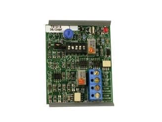 KELE & ASSOCIATES T85U-XR-WE-20-120F