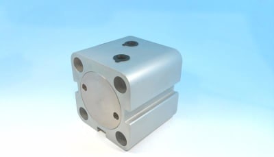 SMC CHKGB80-25-X675