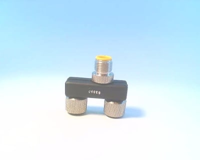 BELDEN ASBS 2 M12-S3995