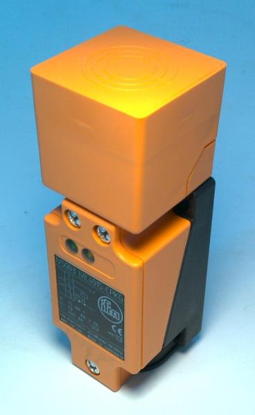 EFECTOR IVE4015-CPKG-IV5003