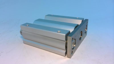 SMC MGQM40-75-XC18