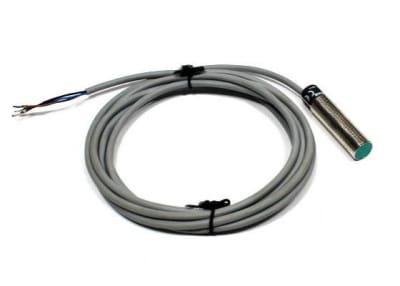 PEPPERL & FUCHS MB60-12GM50-E2