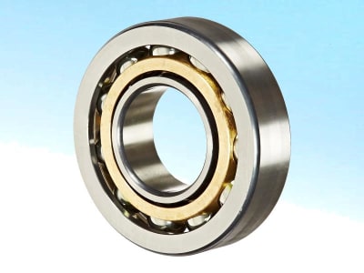 SCHAEFFLER GROUP 7309-B-MP