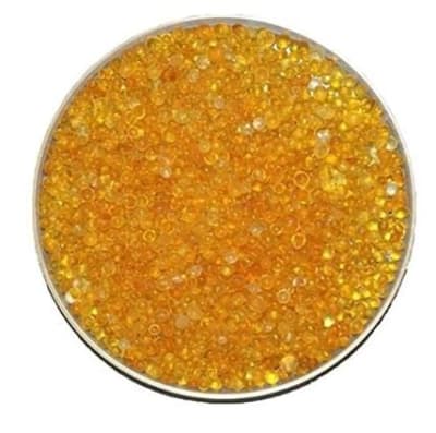 WILKERSON PNEUMATIC DRP-14-447/002