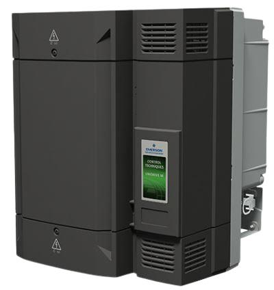 NIDEC CORP RECT-10404520A10100A0100