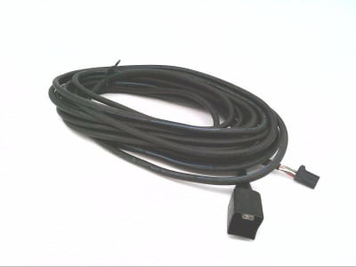 IAI CB-RCP2-MA200