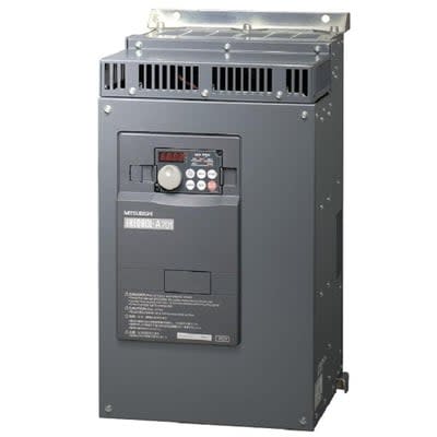 MITSUBISHI FR-A741-7.5K
