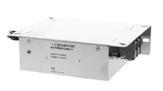 OMRON 3G3AX-FIR3130-RE