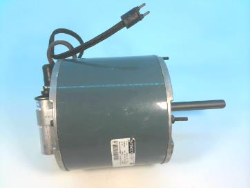 REGAL REXNORD 7126-5157