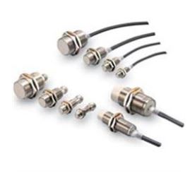 OMRON E2EMX4C1M1