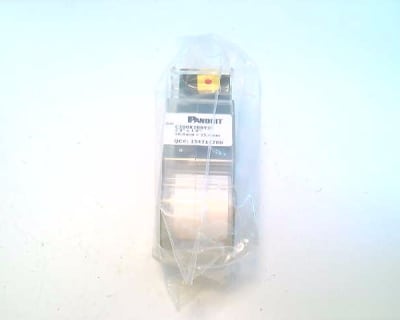 PANDUIT C200X100YJC
