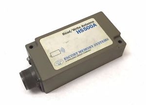 DATALOGIC HS500A
