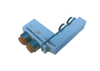 SMC VVQ1000-F7-LN3