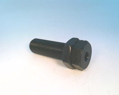 E&E ENGINEERING EMLJ-3010-F