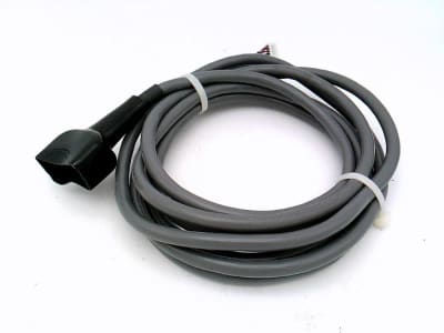 IAI CB-RCP2-PB030-RB