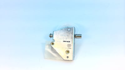 OMRON 1VAP2-2