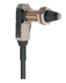 SCHMERSAL M2S 660-11-K-Y 3,0M