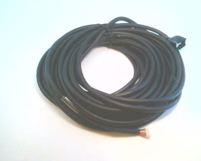 IAI CB-RCP2-PB200-RB