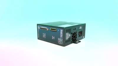 DANAHER MOTION SMARTSTEP23-FP-MD