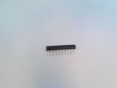 CTS CORPORATION 770101103P