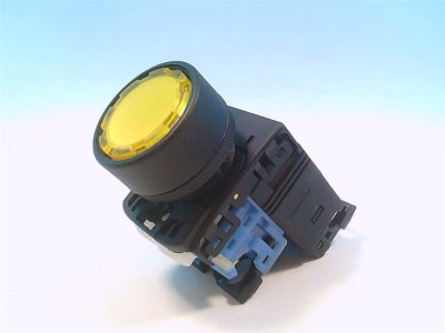 FUJI ELECTRIC AR22F0L-10L3Y