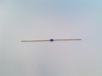 MICROCHIP TECHNOLOGY INC JANTX1N4469