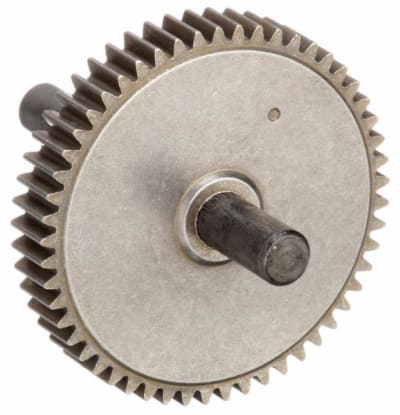 BISON GEAR P146-010-0900