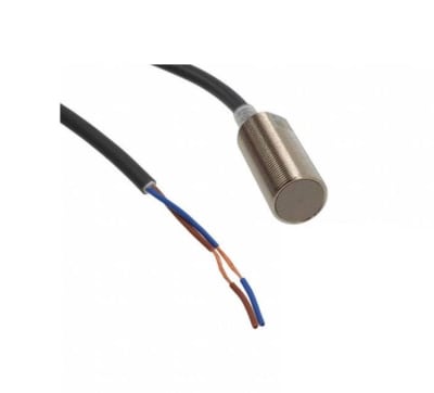 OMRON E2EY-X8B1-M1J 0.3M