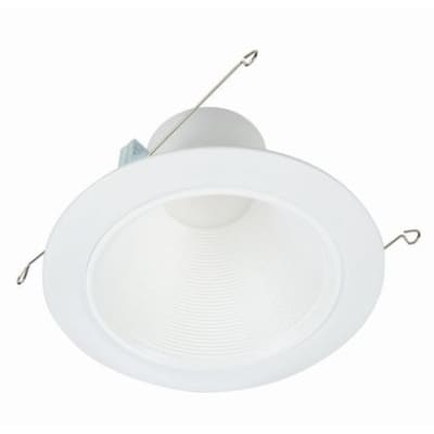 COOPER RLD6069301EWH