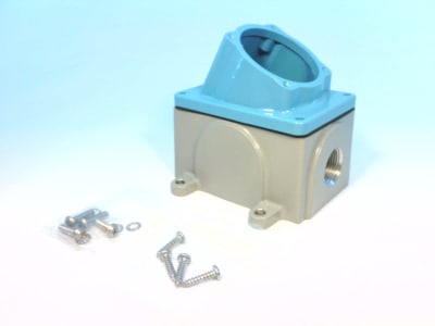 MARECHAL ELECTRIC SA 61-3A053-080-34