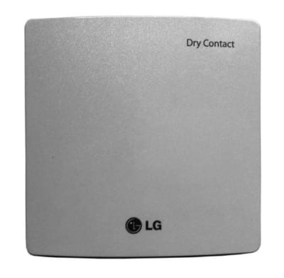 LG ELECTRONICS PDRYCB320