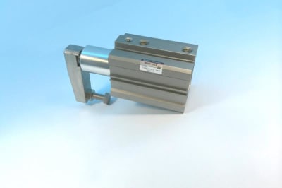 SMC MKA5020LN