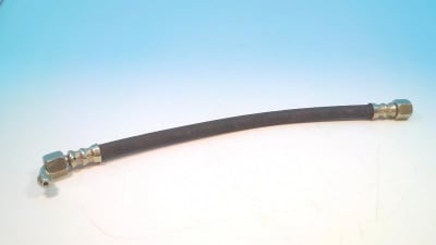 ATLAS COPCO 0575012107