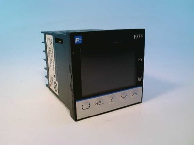 FUJI ELECTRIC PXF4AAY2-1V100