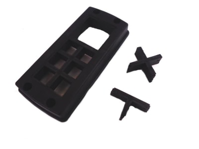 WEIDMULLER 2583720000