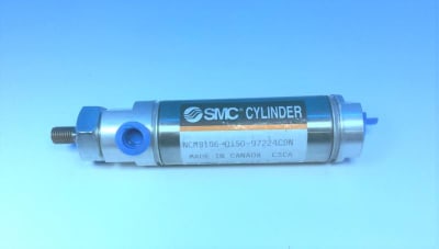 SMC NCMB106-0150-97224CDN