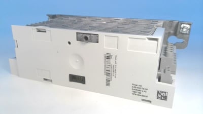 LENZE I5DAE155F10010000S