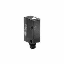 BAUMER ELECTRIC FPDK 10N5135/S35A