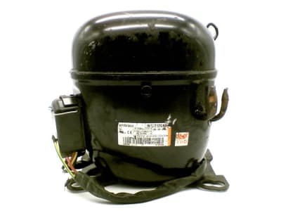 EMBRACO NT2212GKV-115V